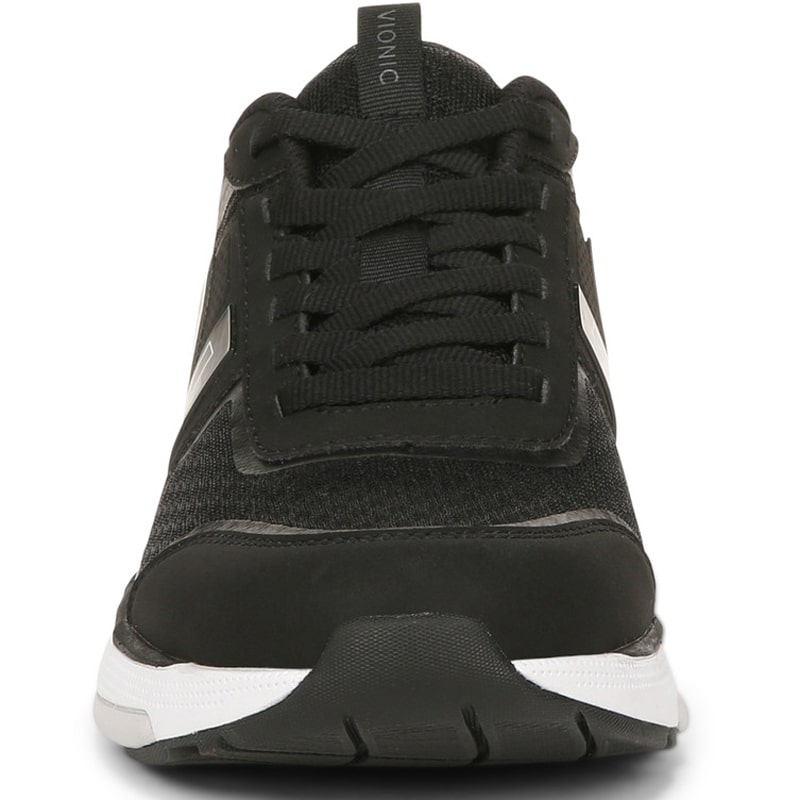 Women’s Vionic Walk Strider - Black/Charcoal