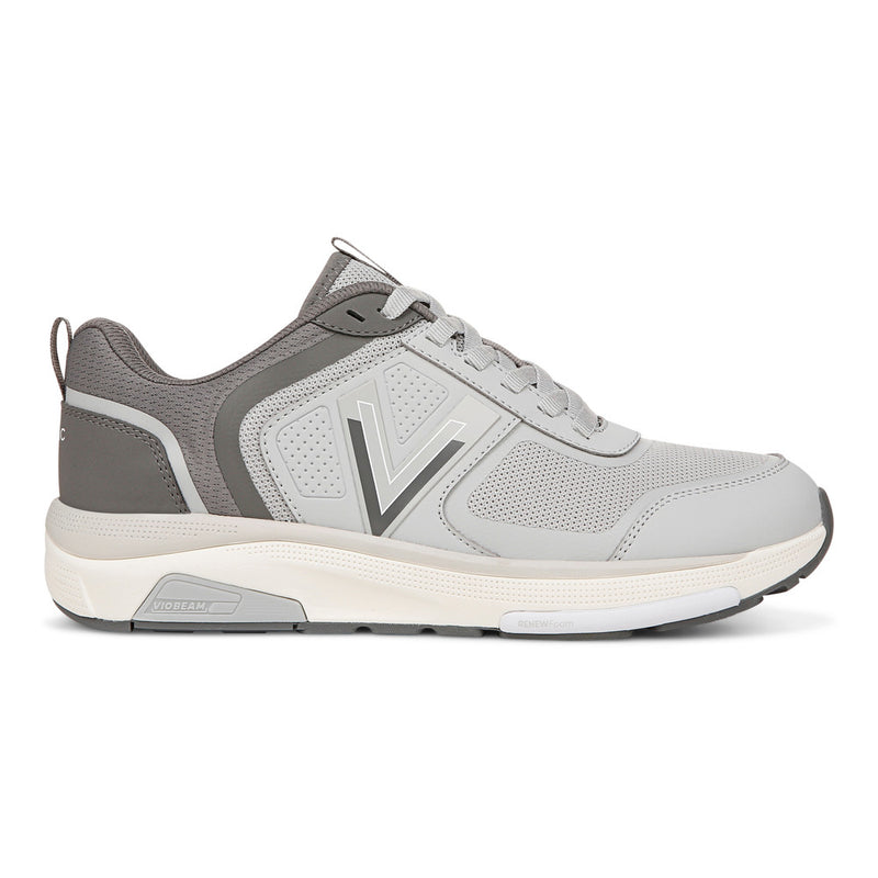 Women’s Vionic Walk Strider – Charcoal