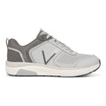 Women’s Vionic Walk Strider – Charcoal