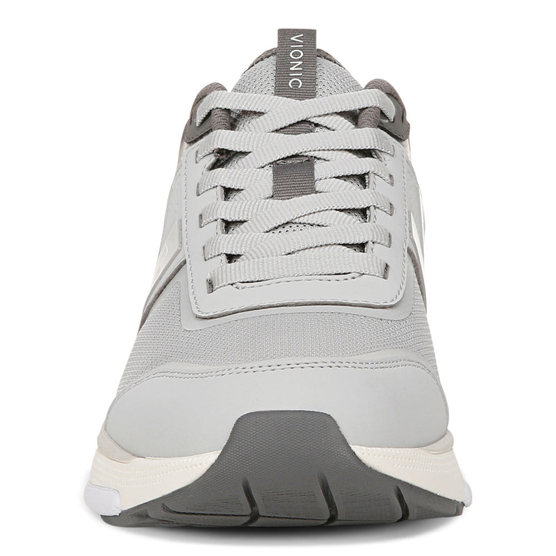 Women’s Vionic Walk Strider – Charcoal