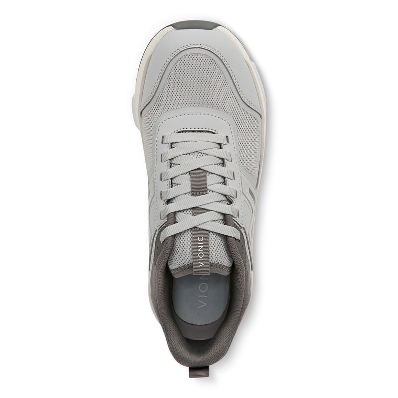 Women’s Vionic Walk Strider – Charcoal