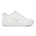 Women’s Vionic Walk Strider – White