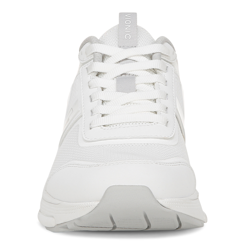 Women’s Vionic Walk Strider – White