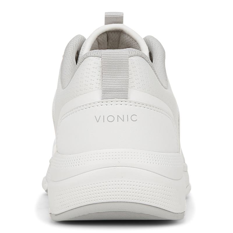 Women’s Vionic Walk Strider – White