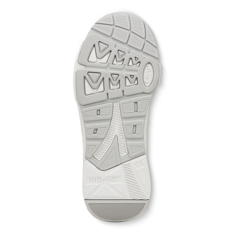 Women’s Vionic Walk Strider – White