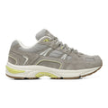 Women's Vionic Walker - Stone