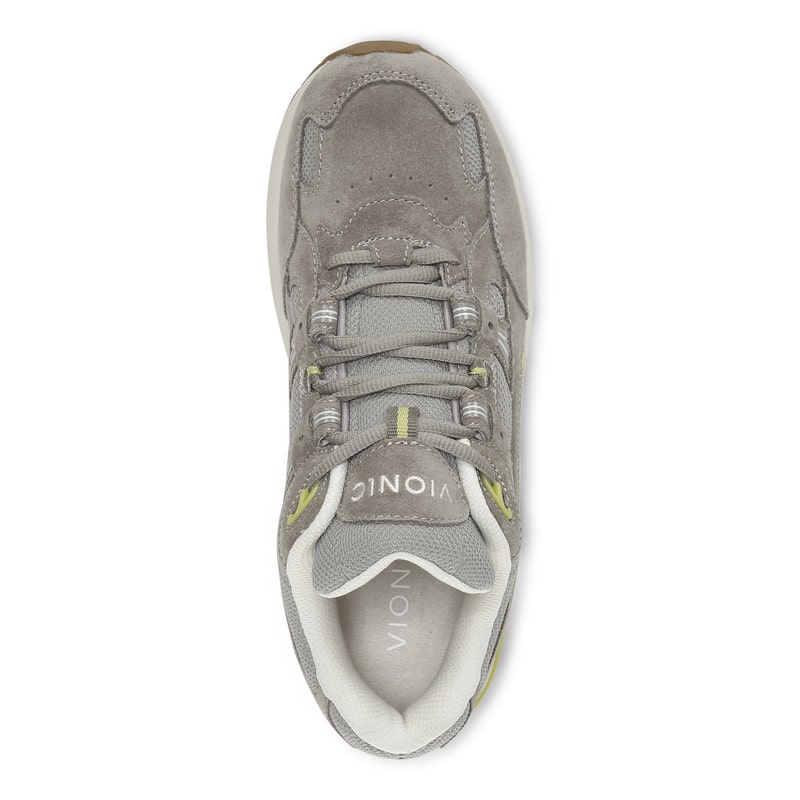 Women's Vionic Walker - Stone