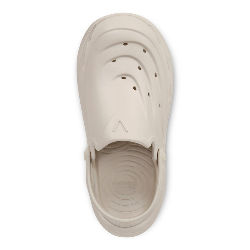 Women's Vionic Wave RX - Cream