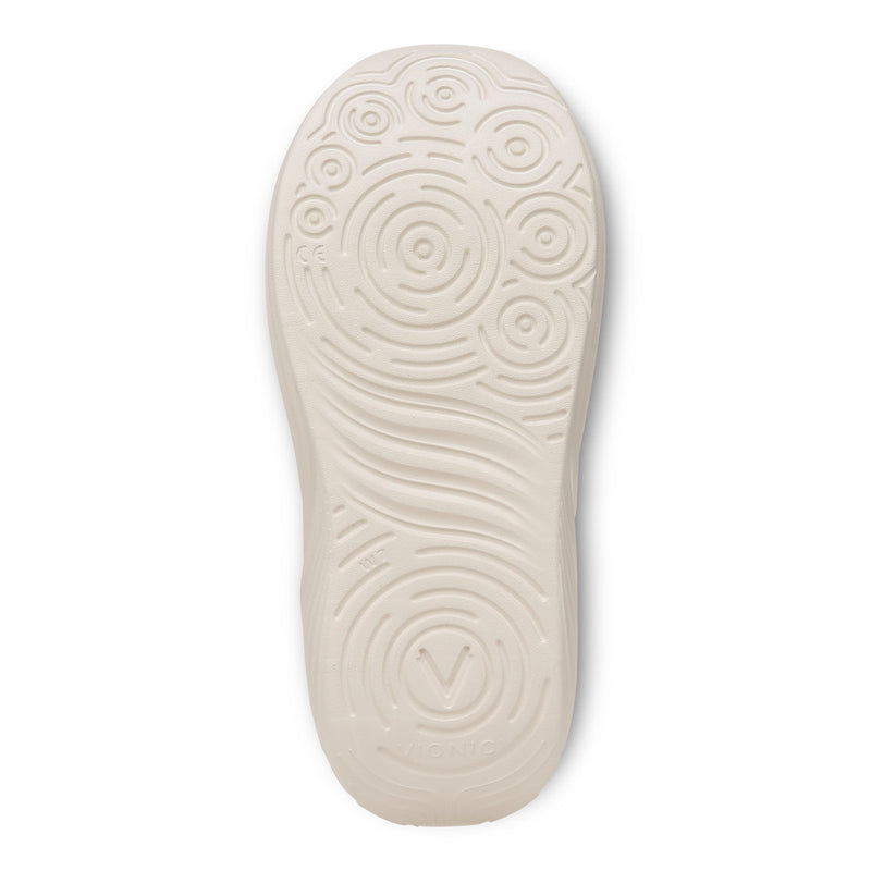 Women's Vionic Wave RX - Cream