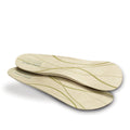 Women's Vionic Wide Dress Slimfit Orthotic Insole