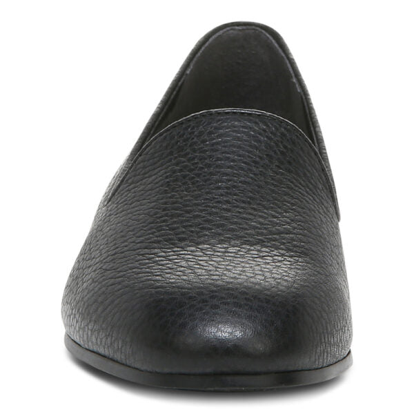 Women's Vionic Willa II Loafer - Black