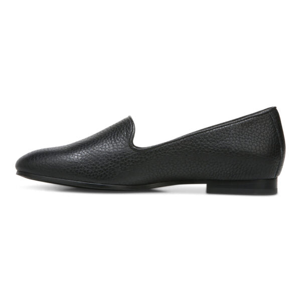 Women's Vionic Willa II Loafer - Black