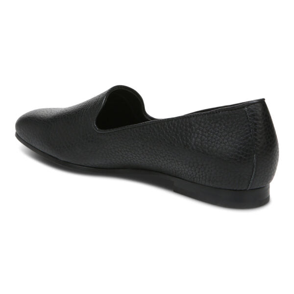 Women's Vionic Willa II Loafer - Black
