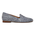 Women's Vionic Willa II Loafer - Denim Blue