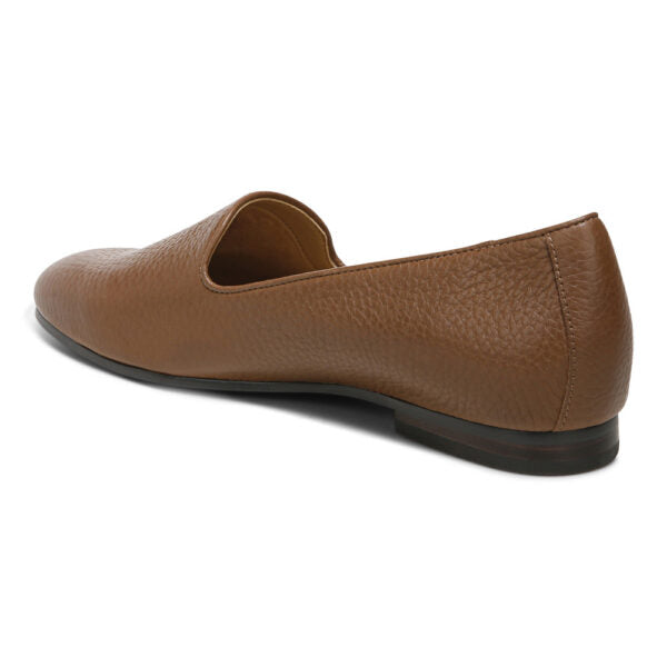 Women's Vionic Willa II Loafer - Monks Robe