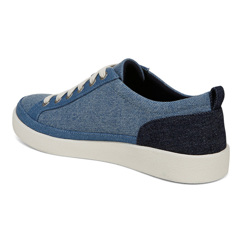 Women's Vionic Winny 2 - Light Denim