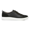 Women’s Vionic Winny – Black