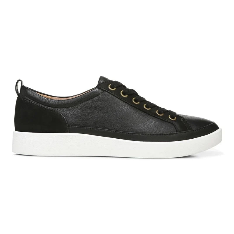 Women’s Vionic Winny – Black