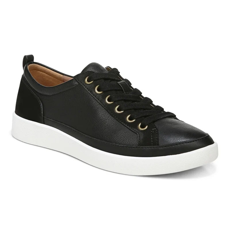 Women’s Vionic Winny – Black