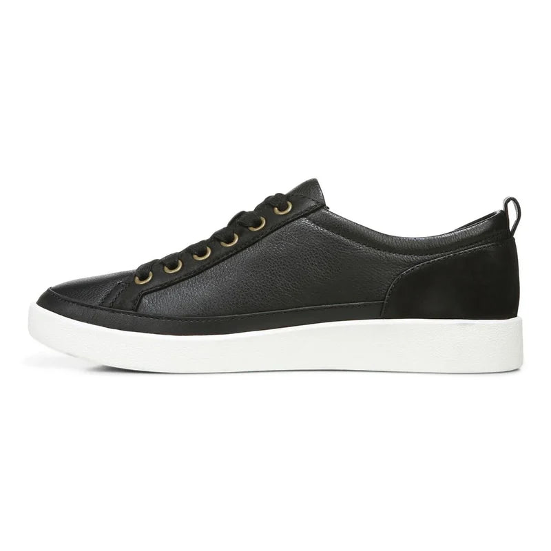 Women’s Vionic Winny – Black