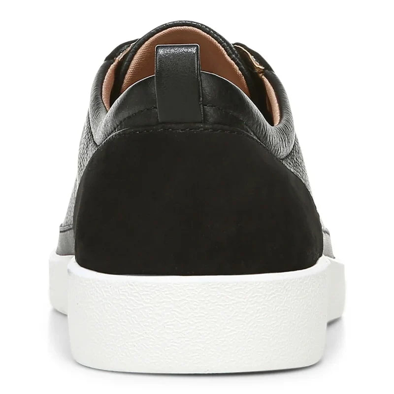 Women’s Vionic Winny – Black