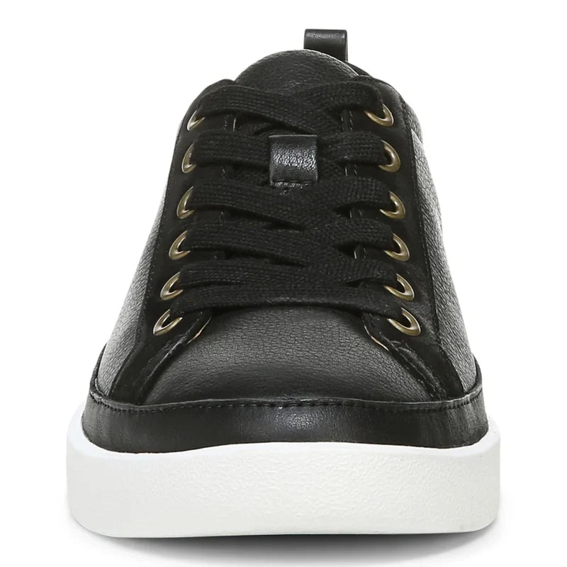 Women’s Vionic Winny – Black