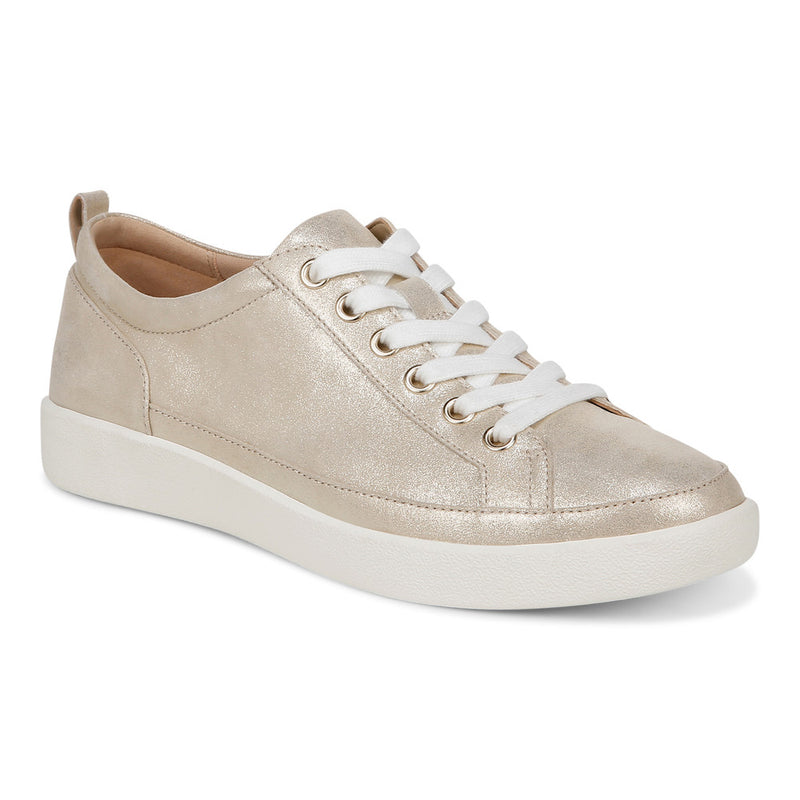 Women’s Vionic Winny – Gold