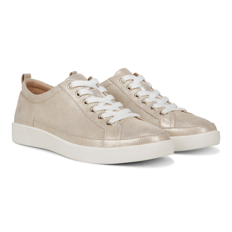 Women’s Vionic Winny – Gold