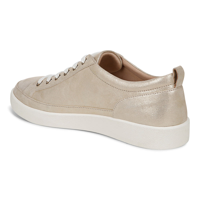 Women’s Vionic Winny – Gold