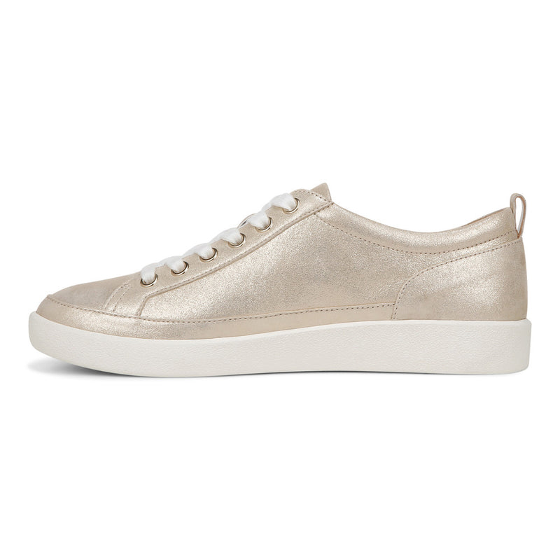 Women’s Vionic Winny – Gold