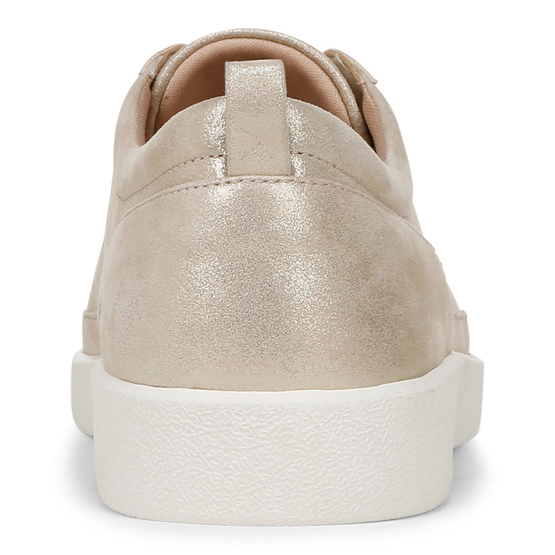 Women’s Vionic Winny – Gold