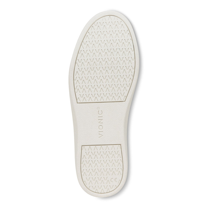 Women’s Vionic Winny – Gold