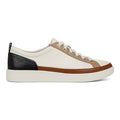 Women’s Vionic Winny – Ivory/Black
