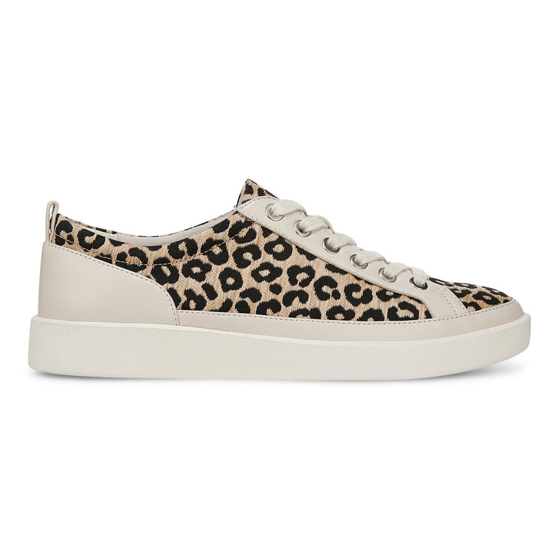 Women’s Vionic Winny – Natural Leopard