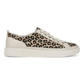 Women’s Vionic Winny – Natural Leopard