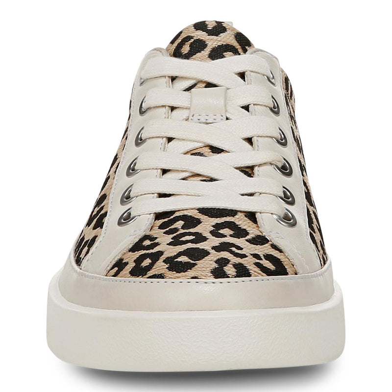 Women’s Vionic Winny – Natural Leopard