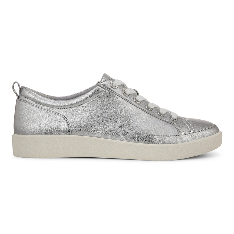 Women’s Vionic Winny – Silver
