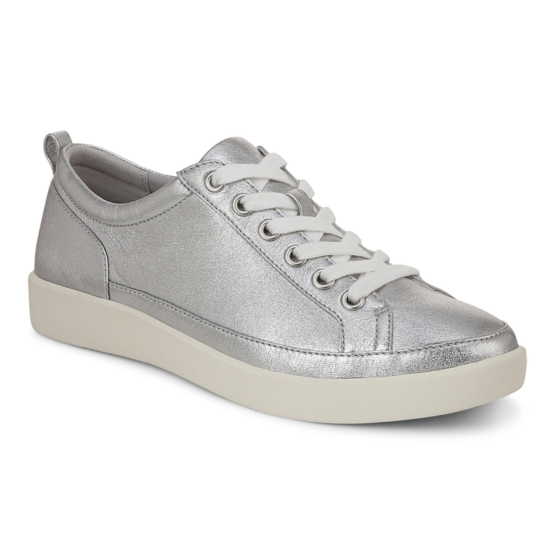 Women’s Vionic Winny – Silver