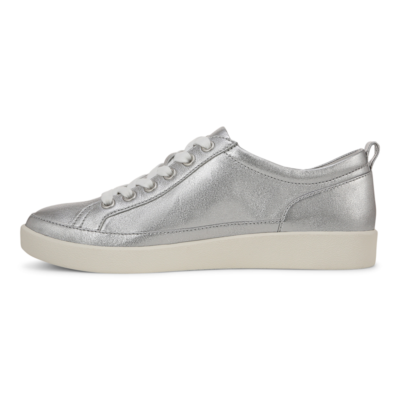 Women’s Vionic Winny – Silver