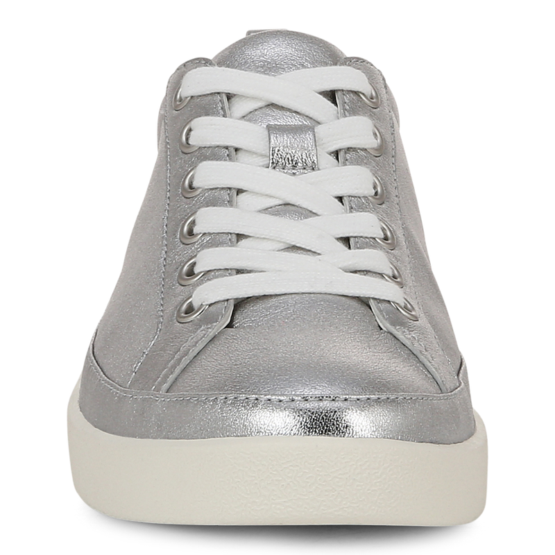 Women’s Vionic Winny – Silver