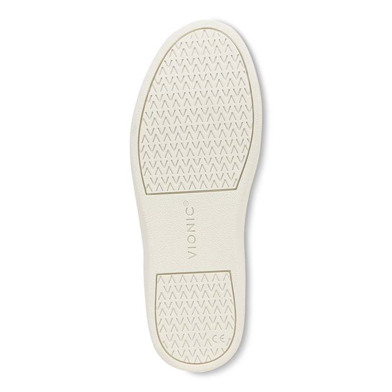 Women’s Vionic Winny – Silver