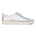 Women’s Vionic Winny – White/Silver