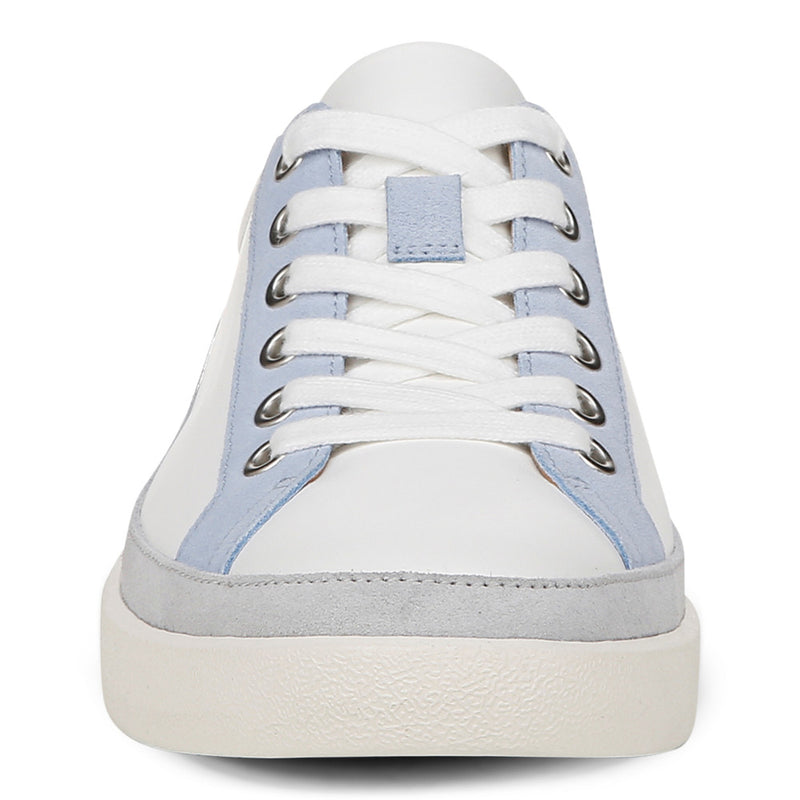 Women’s Vionic Winny – White/Silver