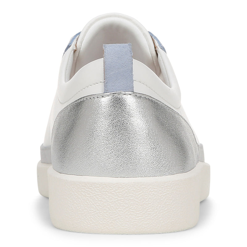 Women’s Vionic Winny – White/Silver