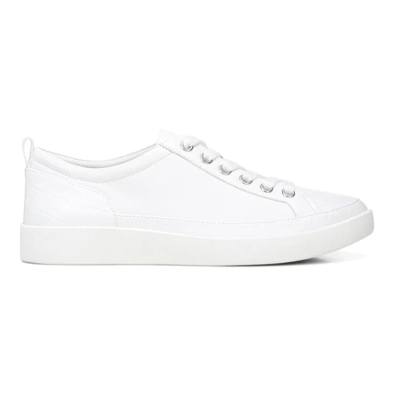 Women’s Vionic Winny – White