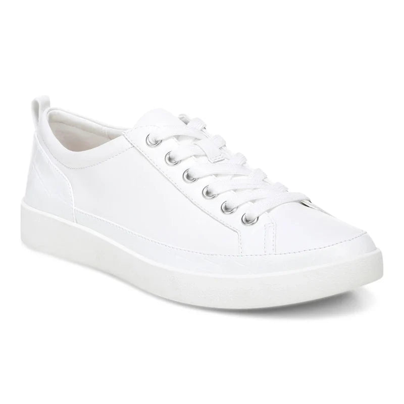 Women’s Vionic Winny – White