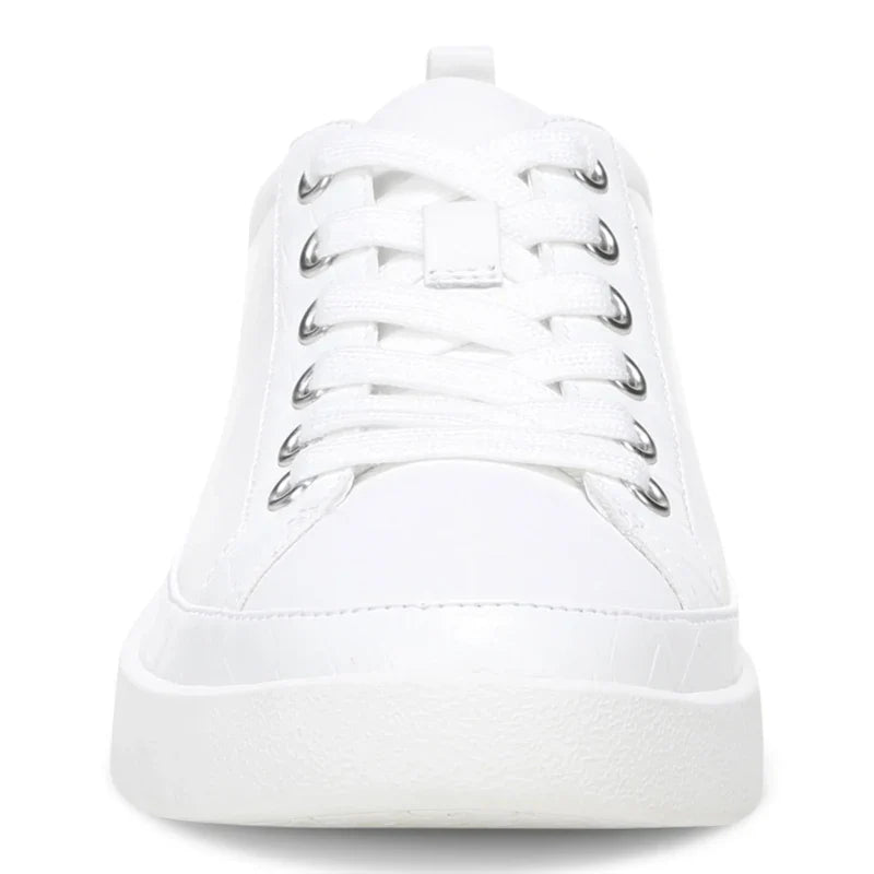 Women’s Vionic Winny – White