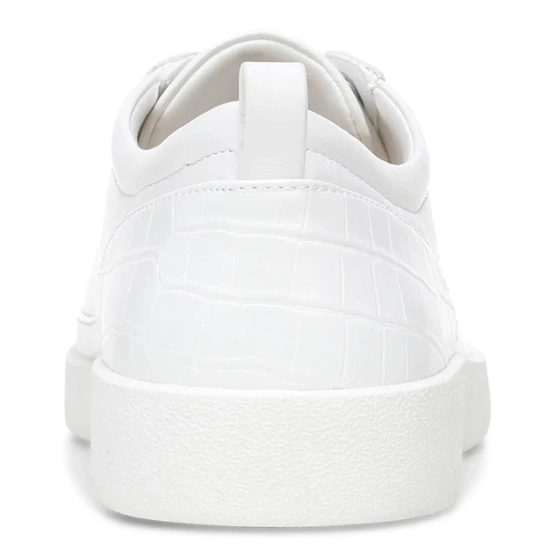 Women’s Vionic Winny – White