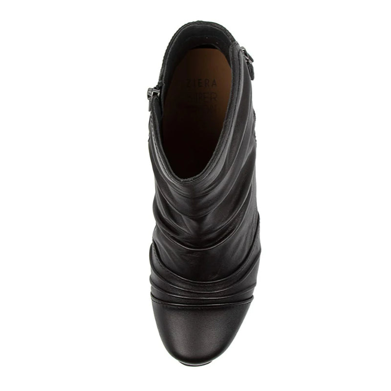 Women's Ziera Camryn - Black