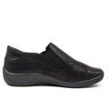 Women’s Ziera Java – Black